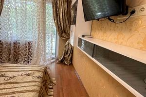 квартира за адресою Французький бульв., 22б