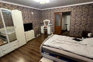 квартира за адресою Савкіна вул., 6