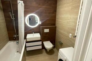квартира по адресу Героев Спасателей ул. (Володі Дубініна), 6