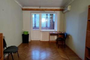 квартира за адресою Французький бульв., 14Б