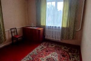 будинок за адресою Конотопської Битви вул., 3