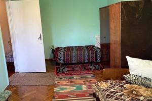квартира за адресою Князя Романа проїзд, 7