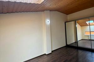 квартира за адресою Івасюка вул., 42