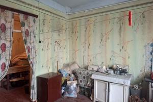 квартира по адресу Симона Петлюри, 57