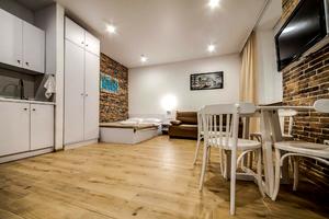 квартира за адресою Шота Руставелі вул., 18