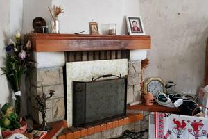 будинок за адресою Першотравнева