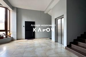 квартира за адресою В'ячеслава Чорновола вул., 20