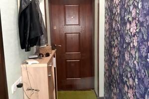 квартира за адресою Європейська вул. (Фрунзе), 124