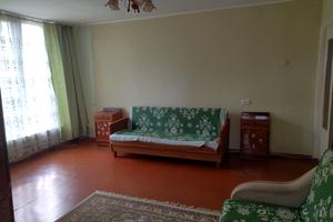 квартира за адресою Юності просп., 53