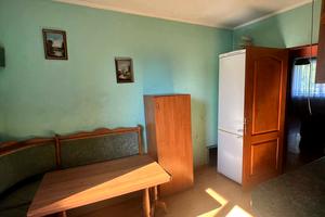 квартира по адресу Старокостянтинівське шоссе, 7