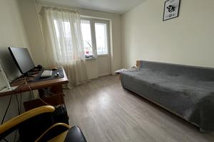 квартира по адресу Кульчицкой ул., 16
