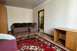квартира за адресою Козацька вул., 61А