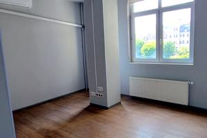 коммерческая по адресу Спасская ул., 5