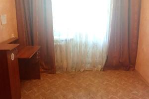 квартира за адресою Небесної Сотні просп. (Маршала Жукова), 10/1