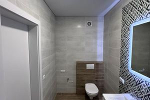 квартира за адресою Житомир, Євгена Рихліка вул. (5-й Щорса), 11-к
