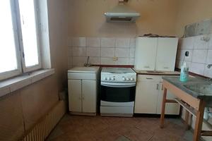 квартира по адресу Гарибальди ул., 12