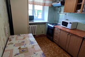 квартира по адресу Космонавтов просп., 42