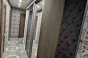 квартира за адресою Харків, Академіка Грищенка вул., 28