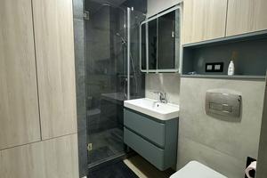 квартира за адресою Зелена вул., 204