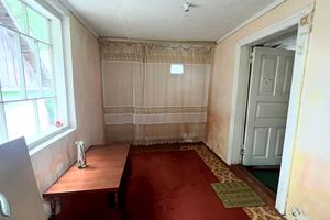 дом по адресу Преображенська, 49