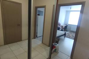 квартира по адресу Михаила Грушевского ул., 30г
