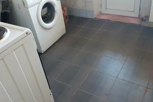 комната по адресу Рональда Рейгана ул., 9