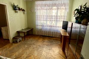квартира по адресу Волынская ул., 22