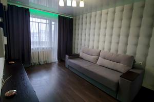 квартира по адресу Калиновая ул., 65