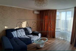 квартира за адресою Коперника вул., 3