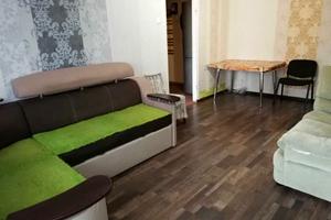 квартира по адресу Житомир, Киевская ул., 24