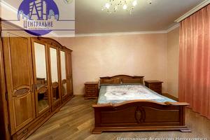 дом по адресу Героів Майдану, 270