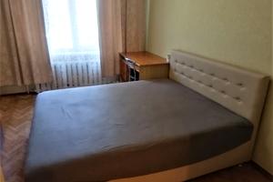 квартира по адресу Докії Гуменної ул. (Юрия Смолича), 4
