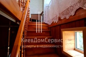 дом по адресу Вишневая, 22