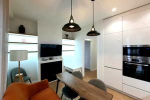 квартира за адресою Трутенка, 24б