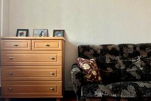 квартира по адресу Миколы Бажана просп., 5-А