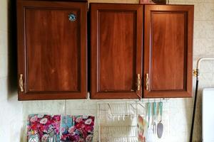 квартира за адресою Миру просп., 47