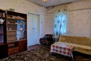 будинок за адресою Ставищанська вул.