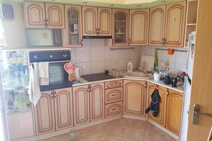 квартира по адресу Бориса Гмыри ул., 6