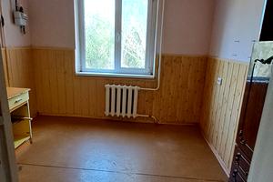 квартира за адресою Олексія Різниченка вул. (Співдружності), 107