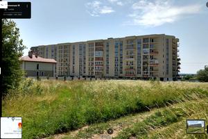 коммерческая по адресу Бережанская ул., 18
