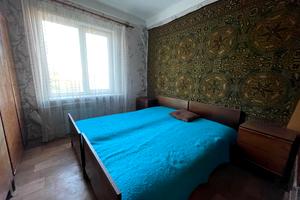 квартира за адресою Чарівна вул., 48