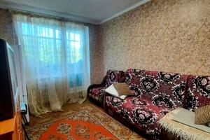 квартира за адресою Салтовское шоссе, 147