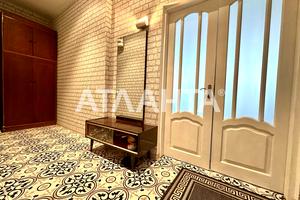 квартира за адресою Балтська дорога вул., 38