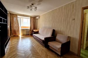 квартира по адресу Стадионная ул., 3А
