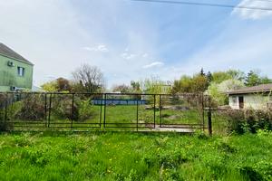 участок по адресу Академика Королёва ул.