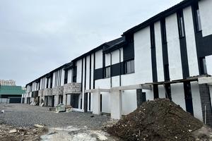 будинок за адресою Центральна вул., 41/1