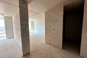 квартира по адресу Ленкавского ул., 34