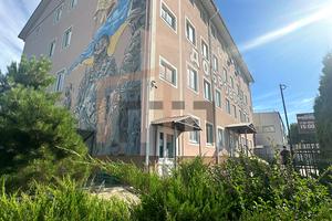 квартира по адресу Білогородська, 26