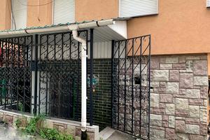 коммерческая по адресу Князя Острожского ул., 30