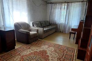 квартира за адресою Олександра Олеся вул., 12